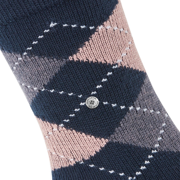 Preston Socks - Men's