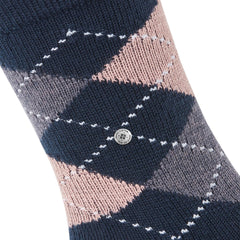 Preston Socks - Men's