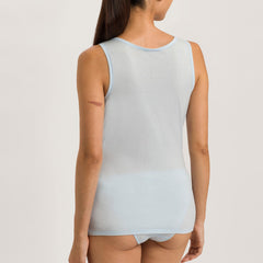 Ultralight Tank Top - Women