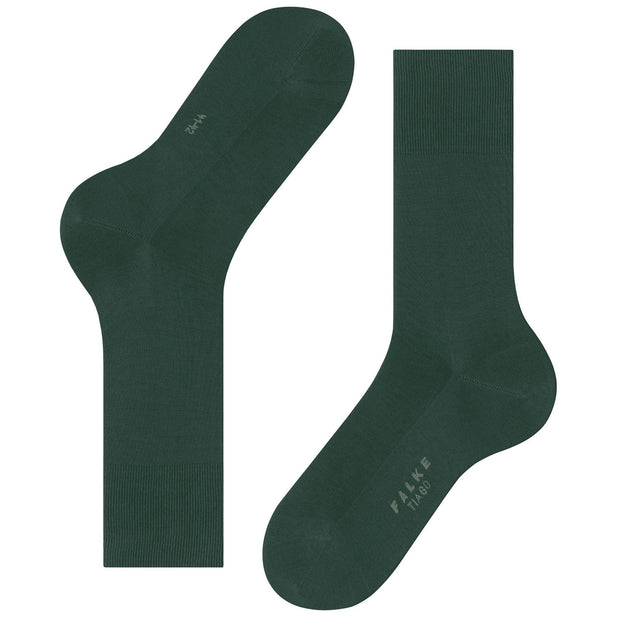 Tiago Sock - Men