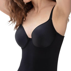 Joan Bra Top - Women's