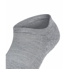 Cool Kick Non-Slip Sneaker Socks - Women's