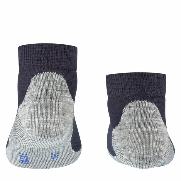 Active Sunny Days Short Socks - Children's - Outlet