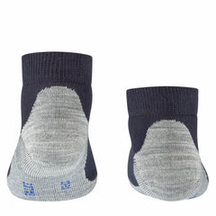 Active Sunny Days Short Socks - Children's - Outlet