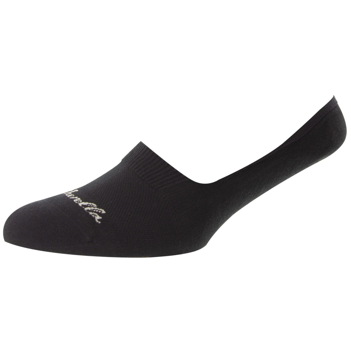 Stride Invisible Socks - Men's