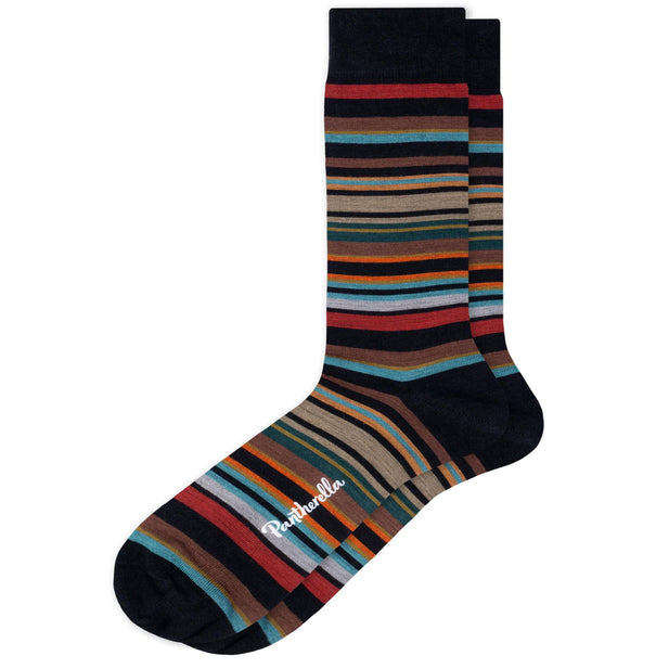 Quakers Socks - Men