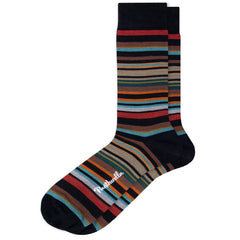Quakers Socks - Men
