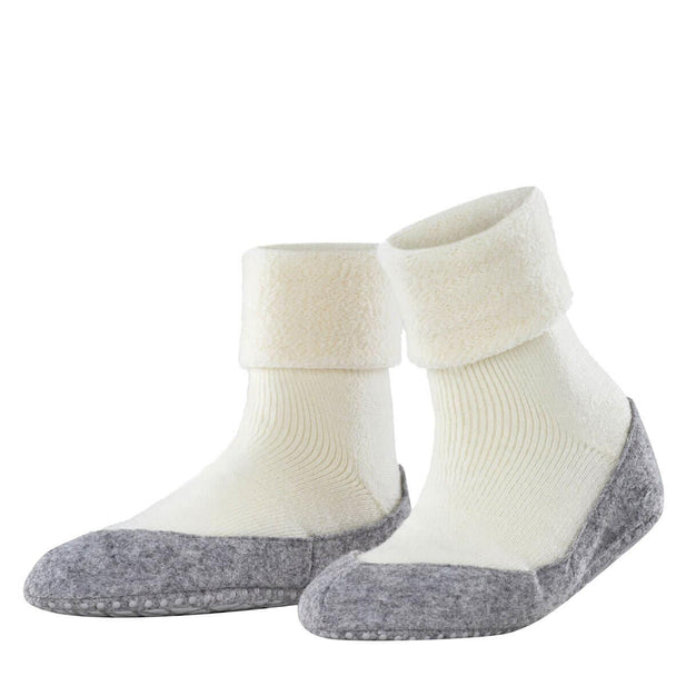 Cosyshoe Slipper Socks - Women's