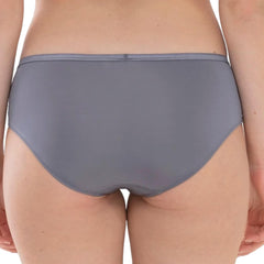 Poetry Fame Hipster Brief - Women's