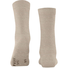 Family Socks - Women