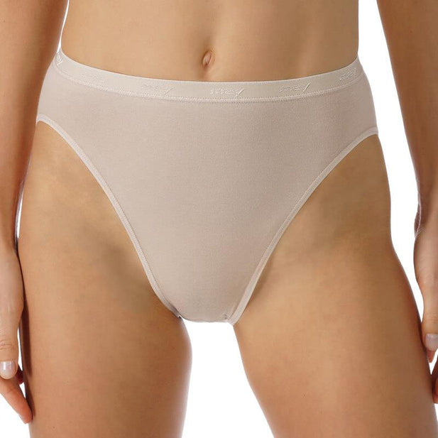 Best Of Jazz Pants - Women's