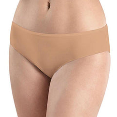 Allure Midi Briefs - Women's
