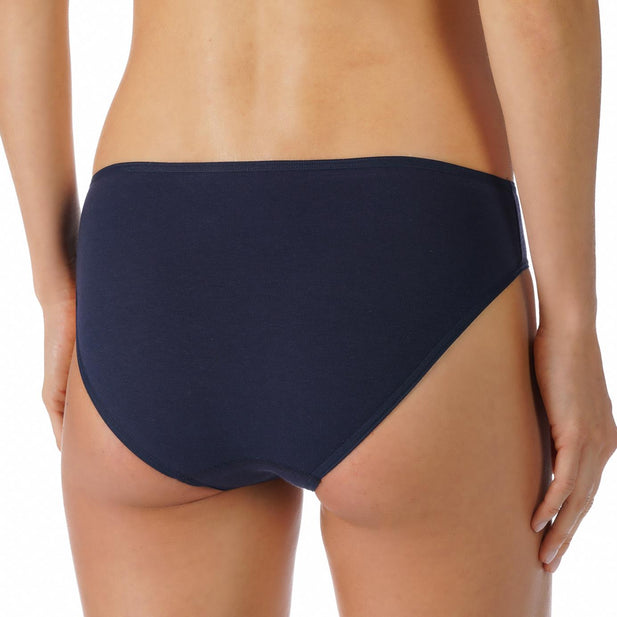 Cotton Pure Jazz Pant - Women's