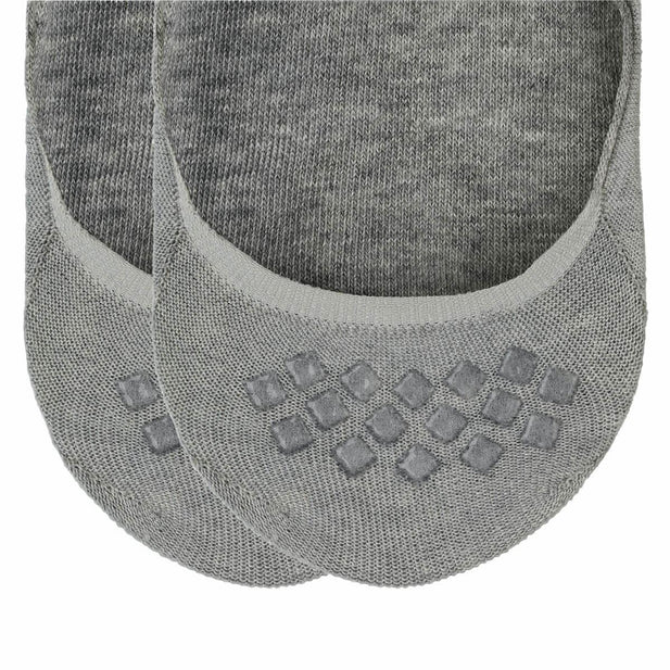 Everyday Invisible Socks - 2 Pack - Women