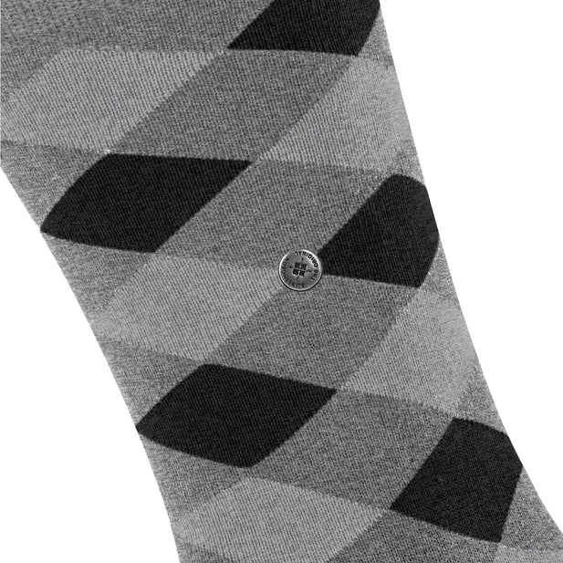 Danny Socks - Men's