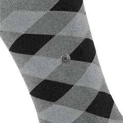 Danny Socks - Men's