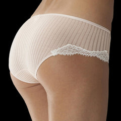 Maude Prive Hipster Briefs - Women's