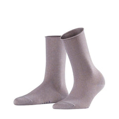 Shiny Socks - Women's