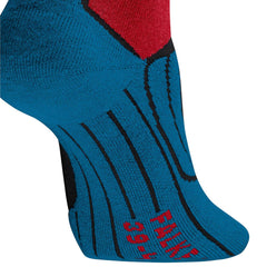 SK2 Ski Socks - Men's