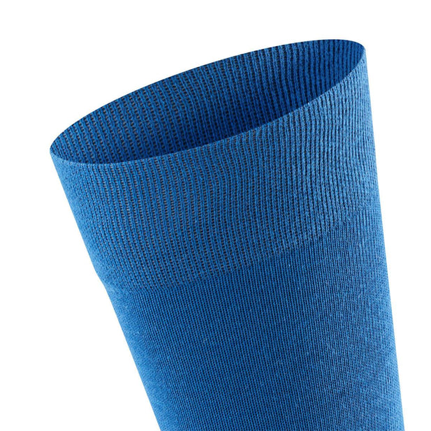 London Sensitive Sock - Men