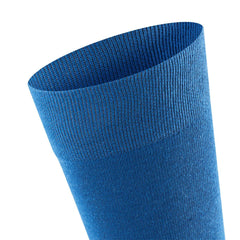 London Sensitive Sock - Men