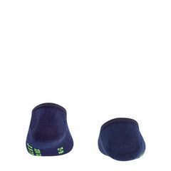 Cool Kick Invisible Footlets - Children's