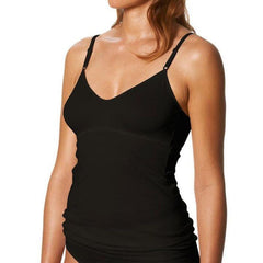 Noblesse Bra Top - Women's