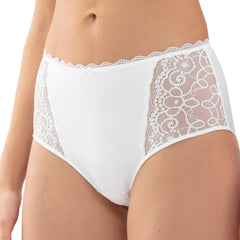 Amorous Maxi Briefs - Women's