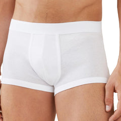 Business Class Pant - Men's