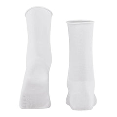 Active Breeze Sock - Women