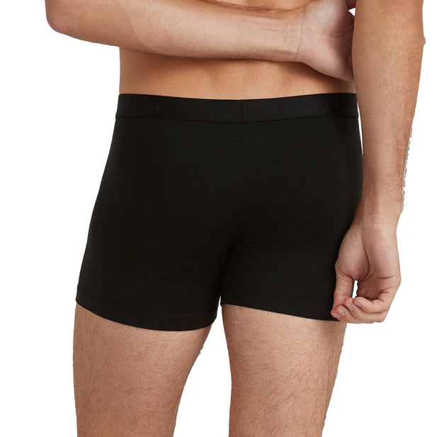 Daily ClimaWool Boxer - Men's