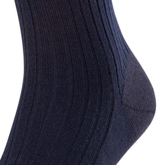 Bristol Socks - Men's