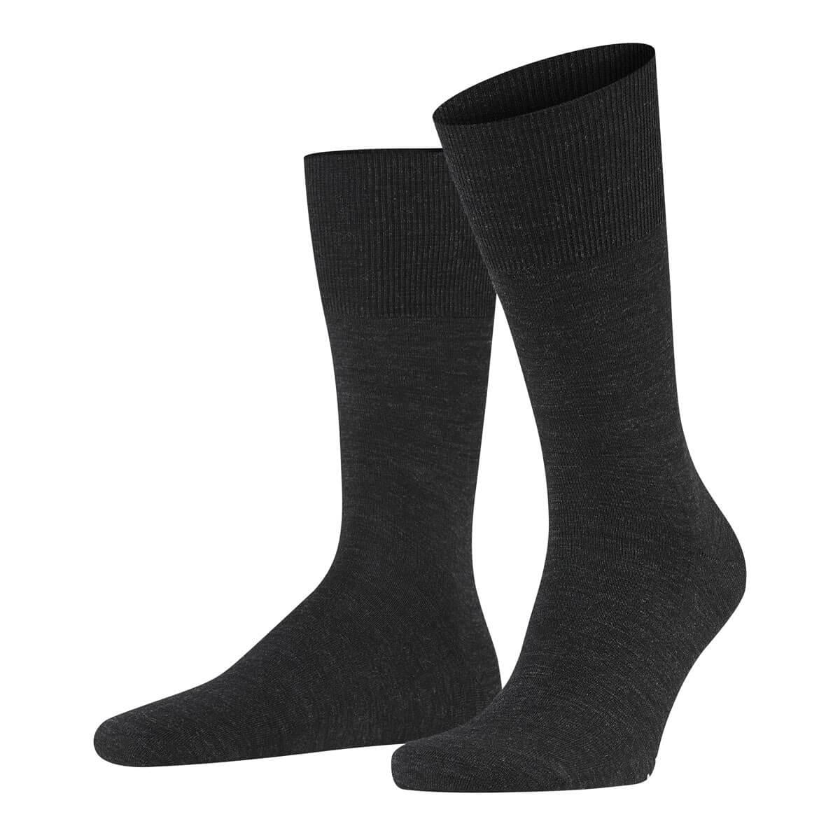 Airport Socks - Men's
