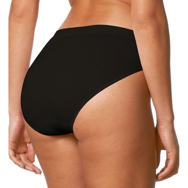 Noblesse Jazz Mini Briefs - Women's