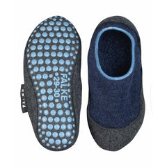 Cosy Slippers - Children's