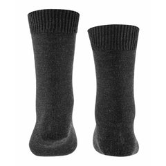 Comfort Wool Socks - Children's