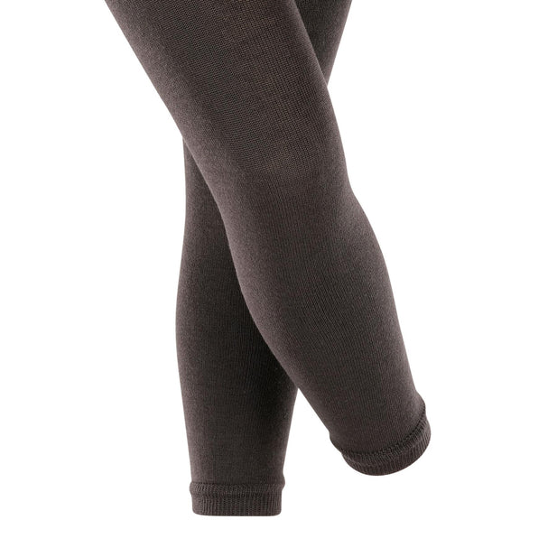 Active Warm Leggings - Children's