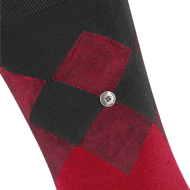 Hampstead Socks - Men's