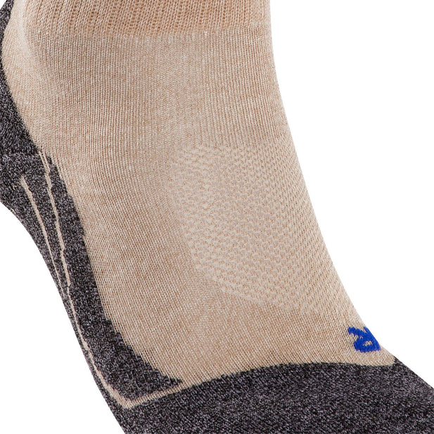 TK2 Explore Trekking Cool Short Socks - Men's