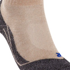 TK2 Explore Trekking Cool Short Socks - Men's