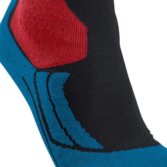 SK2 Ski Socks - Men's