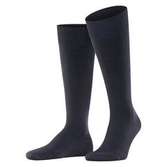 Ultra Energizing Knee High Socks - Men's