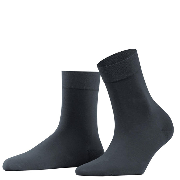 Fine Softness Socks - Women's