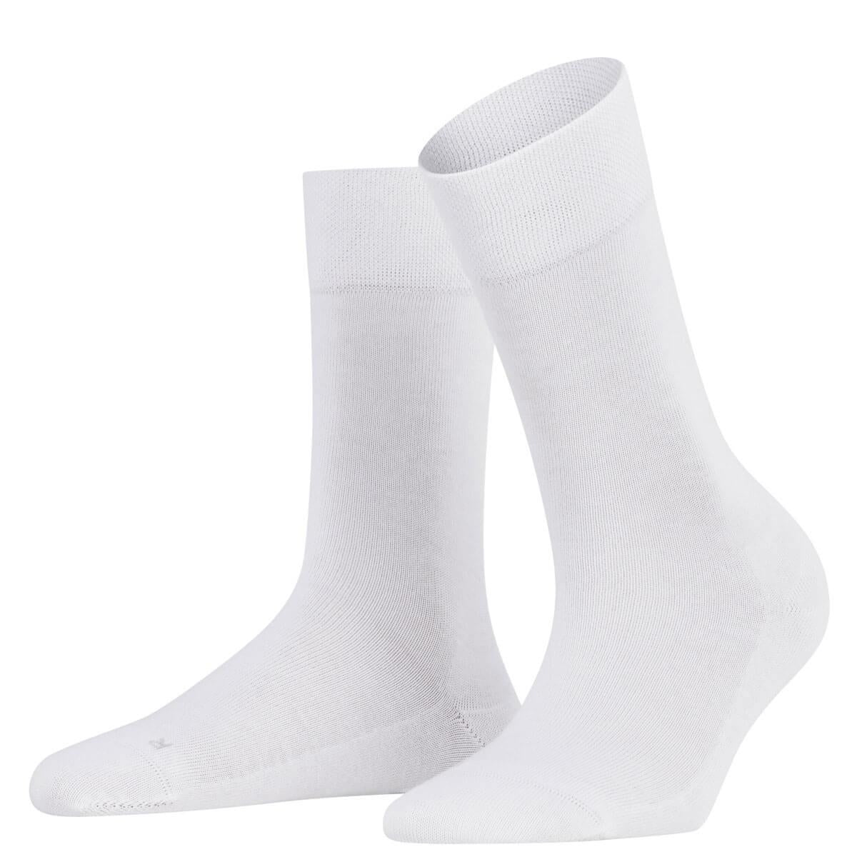 London Sensitive Sock - Women