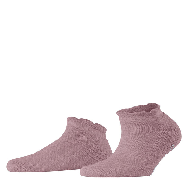Soft Elegance House socks - Women's