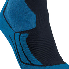 SK2 Ski Socks - Men's