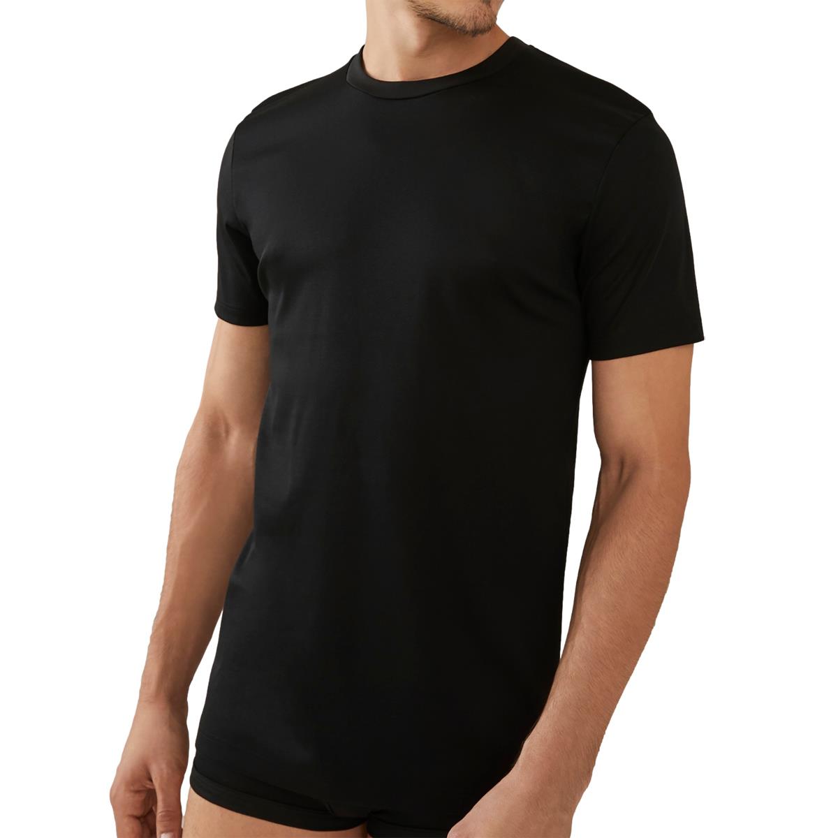 Business Class T-Shirt - Men's