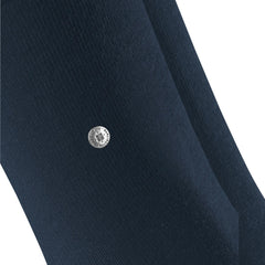 Everyday 2 Pack Socks - Women's-Outlet