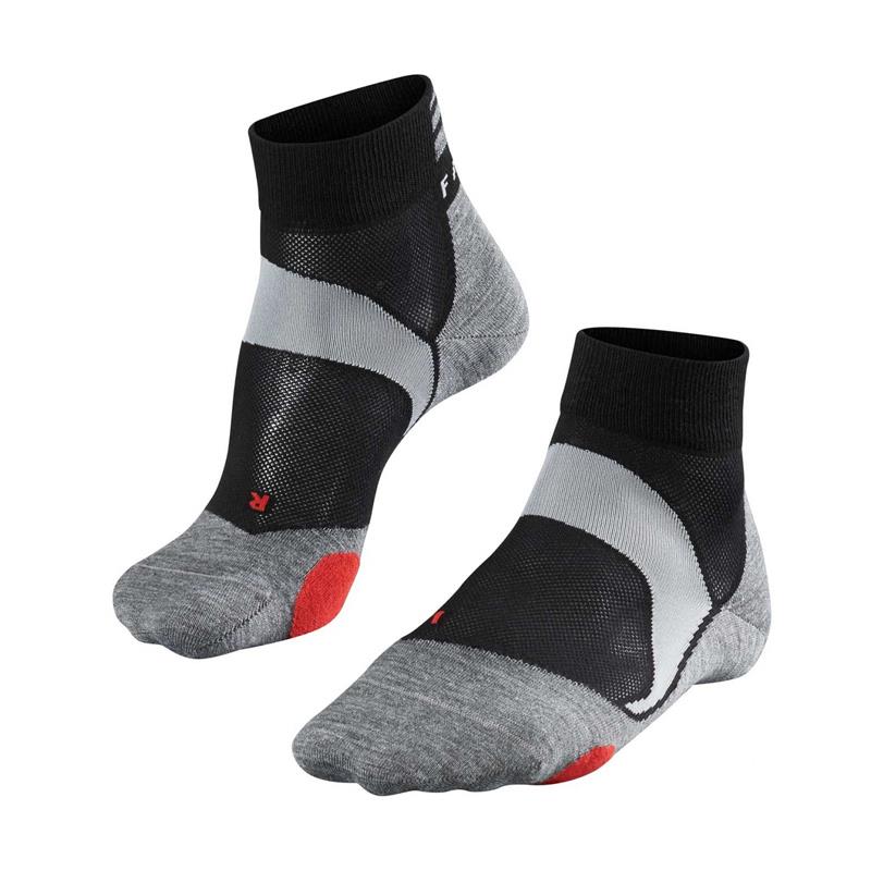 BC5 Cycling Socks - Men's & Women's