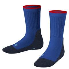 Active Everyday Socks - Children's